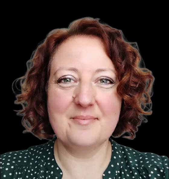 Christelle Boulet