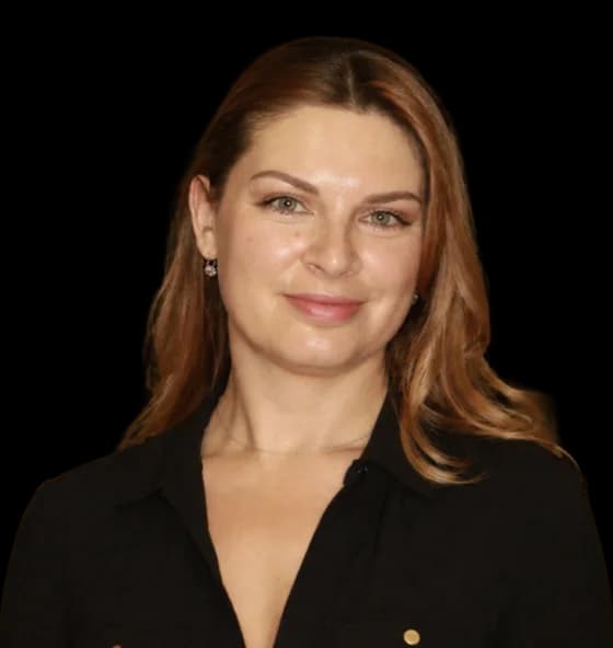 Léa Justice