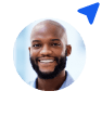 user-cursor