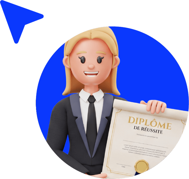 user-cursor