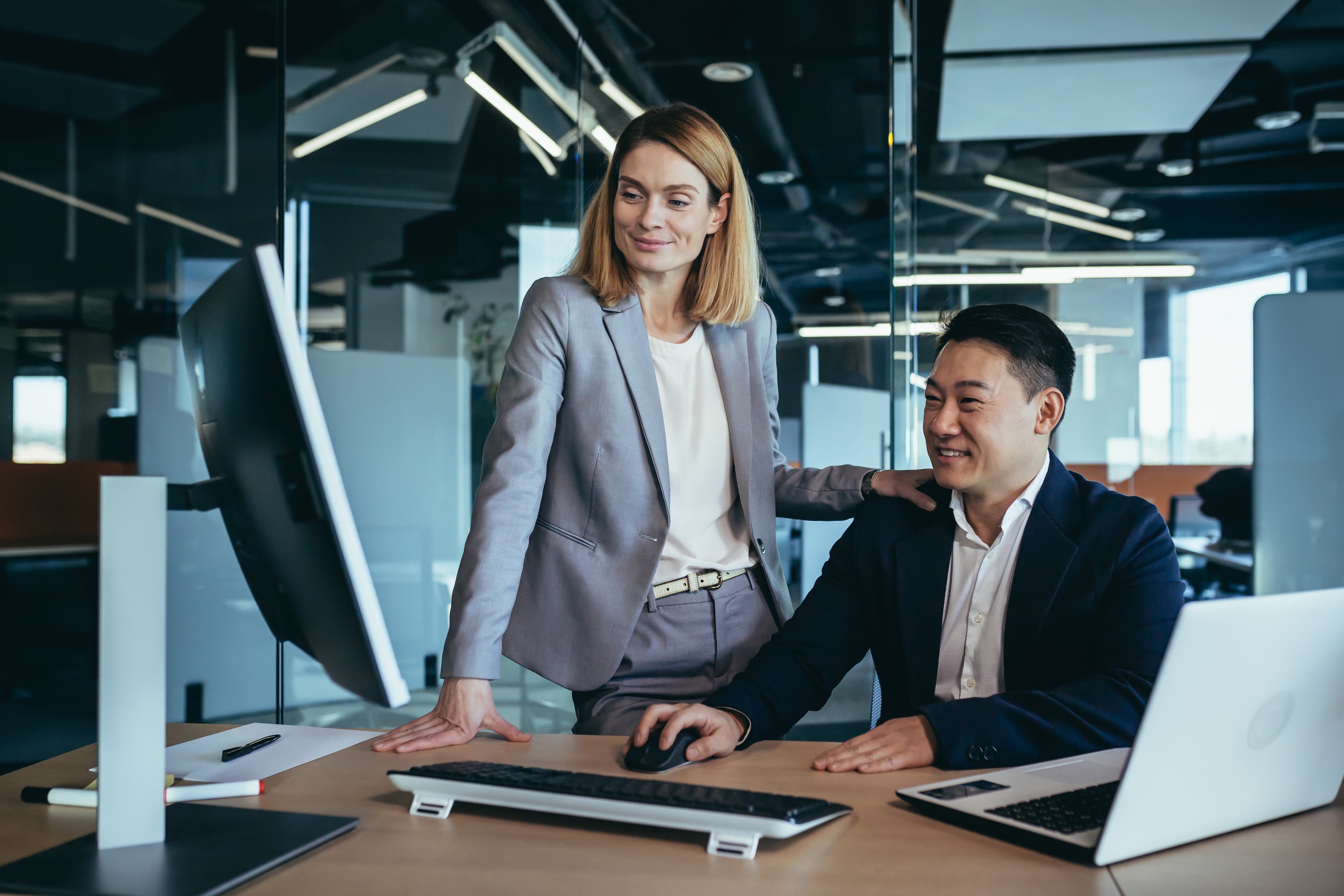 Accompagnement expert VAE sur mesure