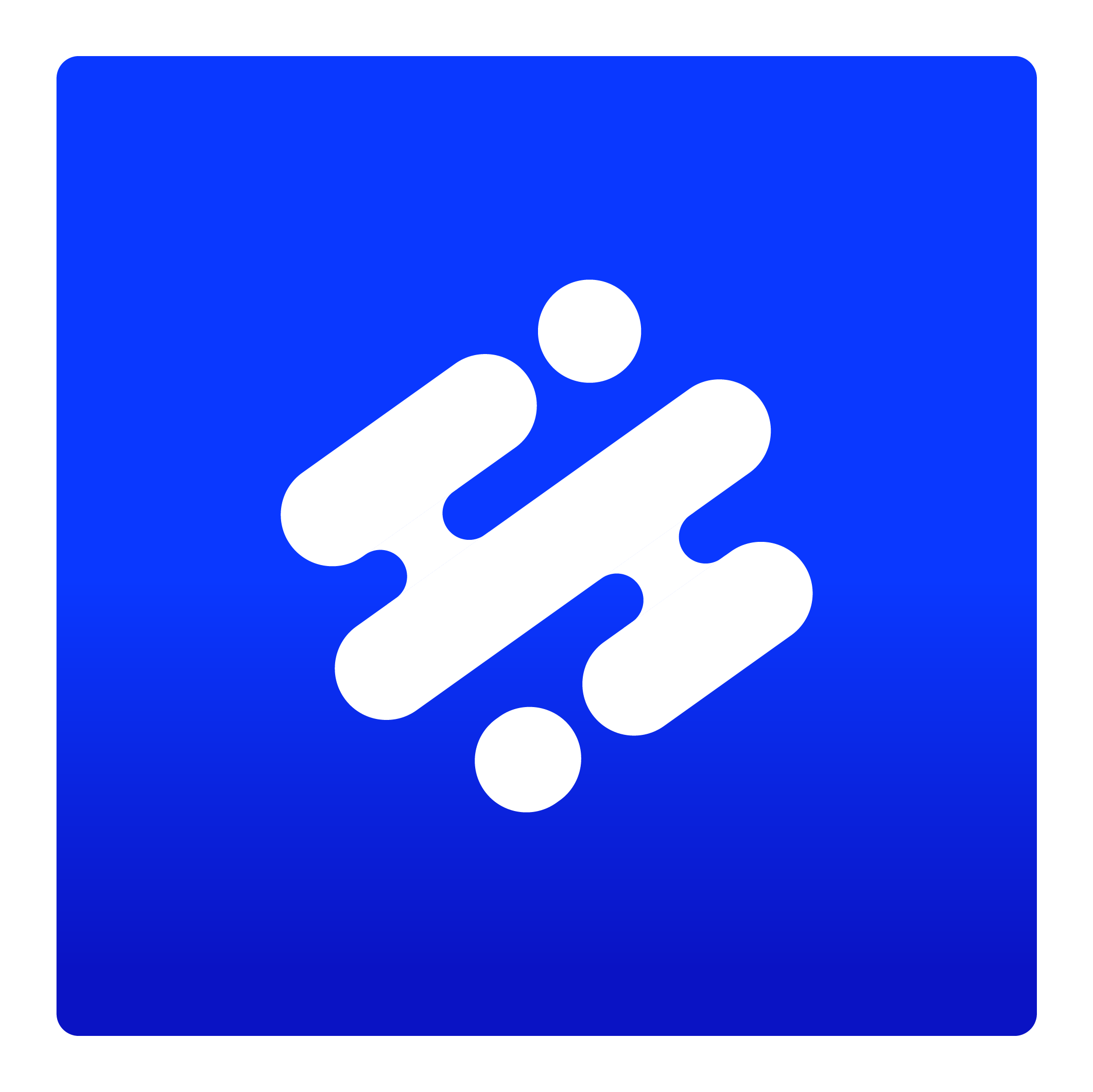 VAE by imi