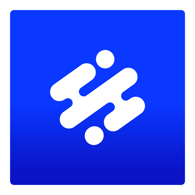 VAE by imi