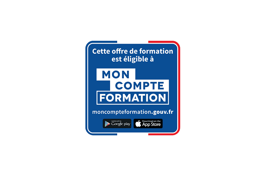 Logo CPF