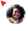 user-cursor