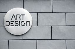 ArtdesignO — Photo Yizheng Duanmu / Unsplash