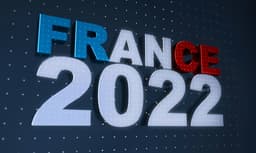 France 2022 — Photo julien Tromeur / Unsplash