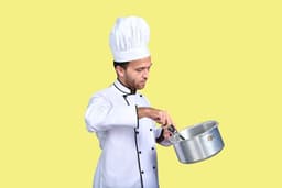 Download Mega Bundle 5,000+ awesome stock photos with commercial license With 16 categories | Perfect for websites, ads and marketing campaigns in South Asian countries. Get access at 50% discount on www.fotos.pk — Photo Fotos / Unsplash