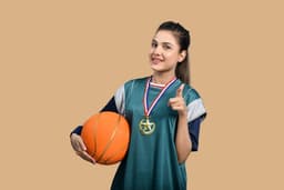 Download Mega Bundle of 5,000+ awesome stock photos with commercial license With 16 categories | Perfect for websites, ads and marketing campaigns in South Asian countries.
Get access at 50% discount on https://fotos.pk/ — Photo Fotos / Unsplash