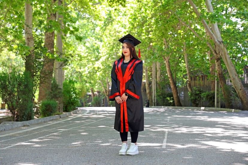 VAE : Comment obtenir un diplôme sans retourner en formation ?
