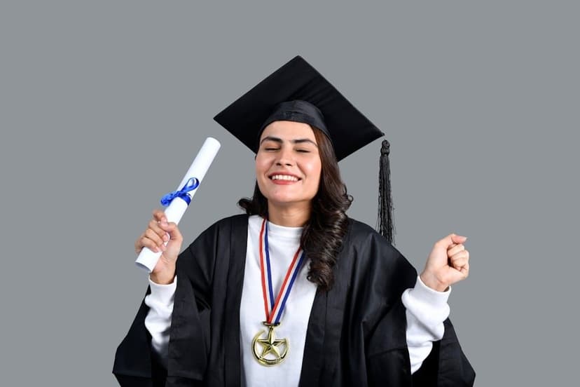 VAE diplôme sans retourner en formation : Obtenez votre certification par l'expérience