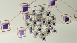 diagram — Photo GuerrillaBuzz / Unsplash
