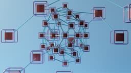 diagram — Photo GuerrillaBuzz / Unsplash