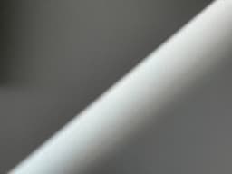 a close up of a white sheet of paper — Photo Bernd 📷 Dittrich / Unsplash