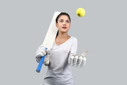 Download Mega Bundle of 5,000+ awesome stock photos with commercial license With 16 categories | Perfect for websites, ads and marketing campaigns in South Asian countries.
Get access at 50% discount on https://fotos.pk/ — Photo Fotos / Unsplash