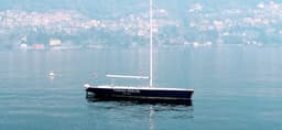 Lago di Como — Photo Nick Albicsuk / Unsplash