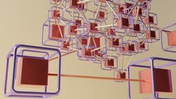 diagram — Photo GuerrillaBuzz / Unsplash