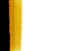 yellow and white line illustration — Photo Alex Fedorko / Unsplash