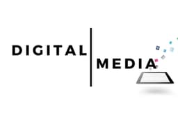 Digital media is helpful for the growth of your local business in your city. Digital media services is a combination of awareness and segmentation as part of digital strategy. It provides an instant way to reach your target audience anywhere in the world. For more information please visit here https://www.ostrichagency.com/ — Photo elsie smith / Unsplash