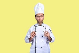 Download Mega Bundle 5,000+ awesome stock photos with commercial license With 16 categories | Perfect for websites, ads and marketing campaigns in South Asian countries. Get access at 50% discount on www.fotos.pk — Photo Fotos / Unsplash