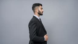 Download Mega Bundle 5,000+ awesome stock photos with commercial license With 16 categories | Perfect for websites, ads and marketing campaigns in South Asian countries. Get access at 50% discount on www.fotos.pk — Photo Fotos / Unsplash