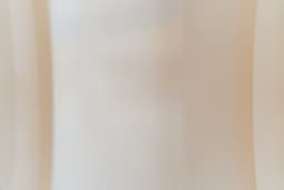 white printer paper on white table — Photo sq lim / Unsplash