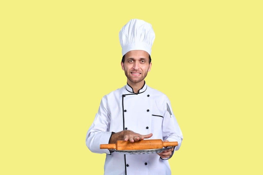 Download Mega Bundle 5,000+ awesome stock photos with commercial license With 16 categories | Perfect for websites, ads and marketing campaigns in South Asian countries. Get access at 50% discount on www.fotos.pk — Photo Fotos / Unsplash
