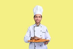 Download Mega Bundle 5,000+ awesome stock photos with commercial license With 16 categories | Perfect for websites, ads and marketing campaigns in South Asian countries. Get access at 50% discount on www.fotos.pk — Photo Fotos / Unsplash