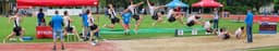 7m39 - Allianz KVV Alle Categorieën - 2024 — Photo Tim D / Unsplash