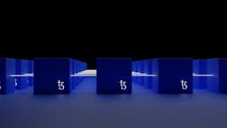 3D illustration of tezos blockchain. a blockchain designed to evolve.
「 LOGO / BRAND / 3D design 」
WhatsApp: +917559305753
Email: shubhamdhage000@gmail.com — Photo Shubham Dhage / Unsplash