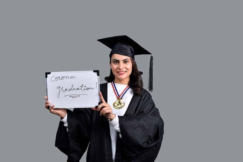 Comment la VAE permet-elle d'obtenir un diplôme sans retourner en formation ?