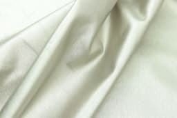 Divazus — Photo Divazus Fabric Store / Unsplash