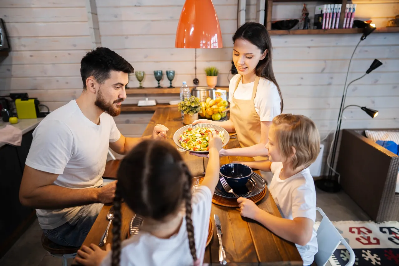 La VAE inversée : une solution innovante pour les entreprises en quête de talents